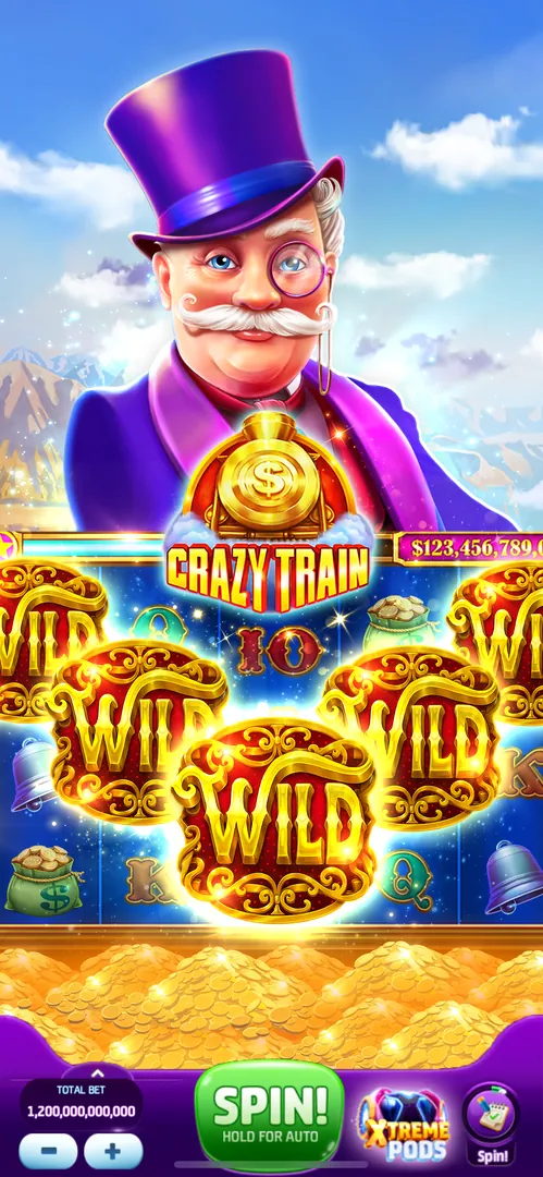 10SVIP APK Download: Pinakabagong Bersyon, Libre at Ligtas (Official Link) description image 1