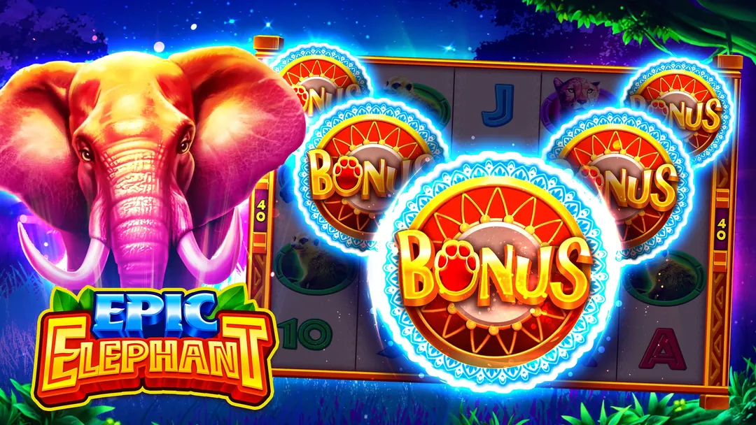 10SVIP APK Download: Pinakabagong Bersyon, Libre at Ligtas (Official Link) description image 2