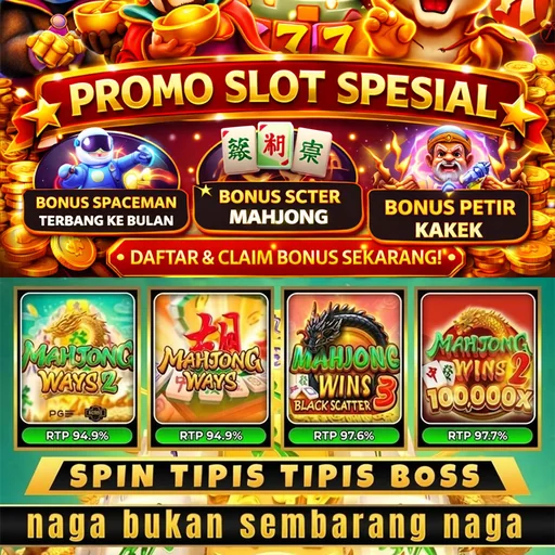 222RS APK: Opisyal na Pinakabagong Bersyon – Ligtas at Libreng I-download!
