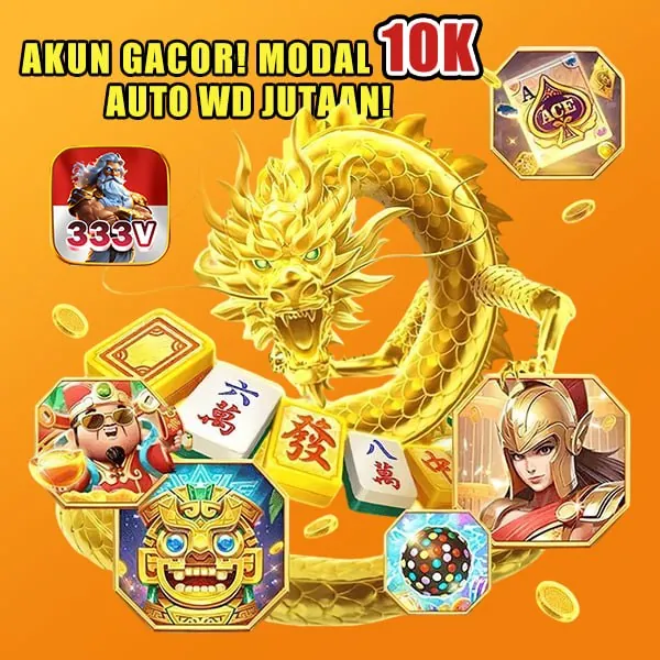 222RS APK: Opisyal na Pinakabagong Bersyon – Ligtas at Libreng I-download! showcase image 1 - 222RS preview