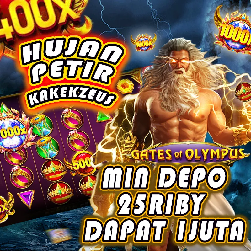 222RS APK: Opisyal na Pinakabagong Bersyon – Ligtas at Libreng I-download! showcase image 2 - 222RS preview