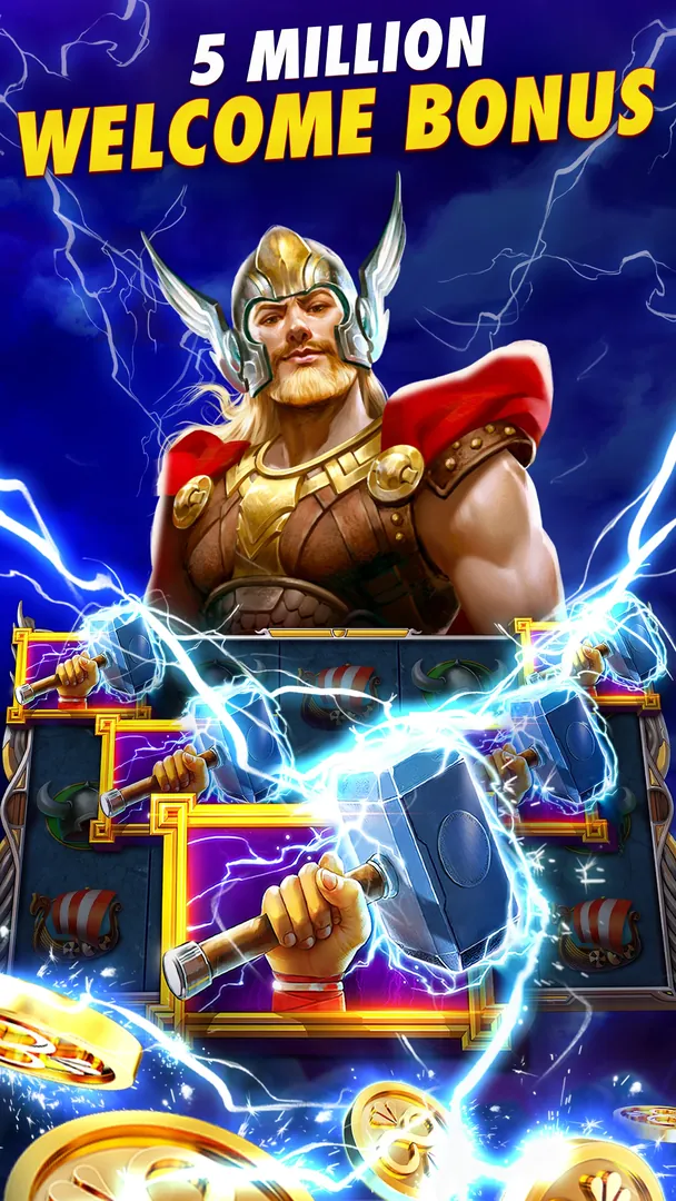 222RS APK: Opisyal na Pinakabagong Bersyon – Ligtas at Libreng I-download! description image 2
