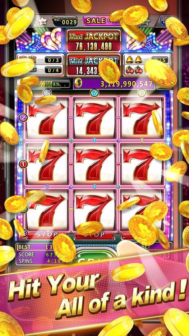 222RS APK: Opisyal na Pinakabagong Bersyon – Ligtas at Libreng I-download! description image 3