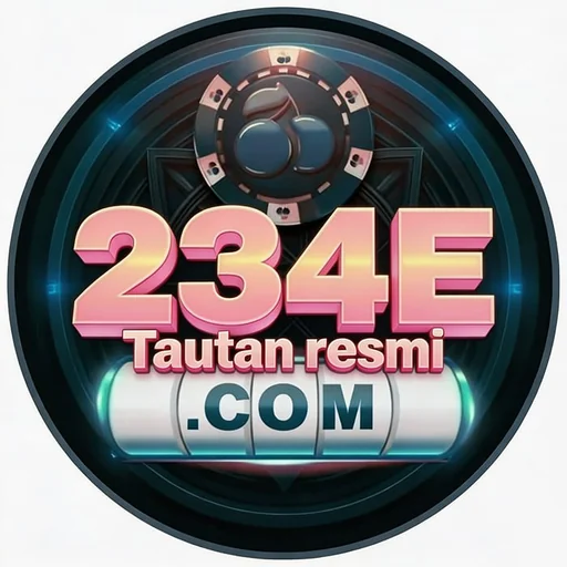 234E APK: Opisyal na Pinakabagong Bersyon, Libre at Ligtas na I-download!