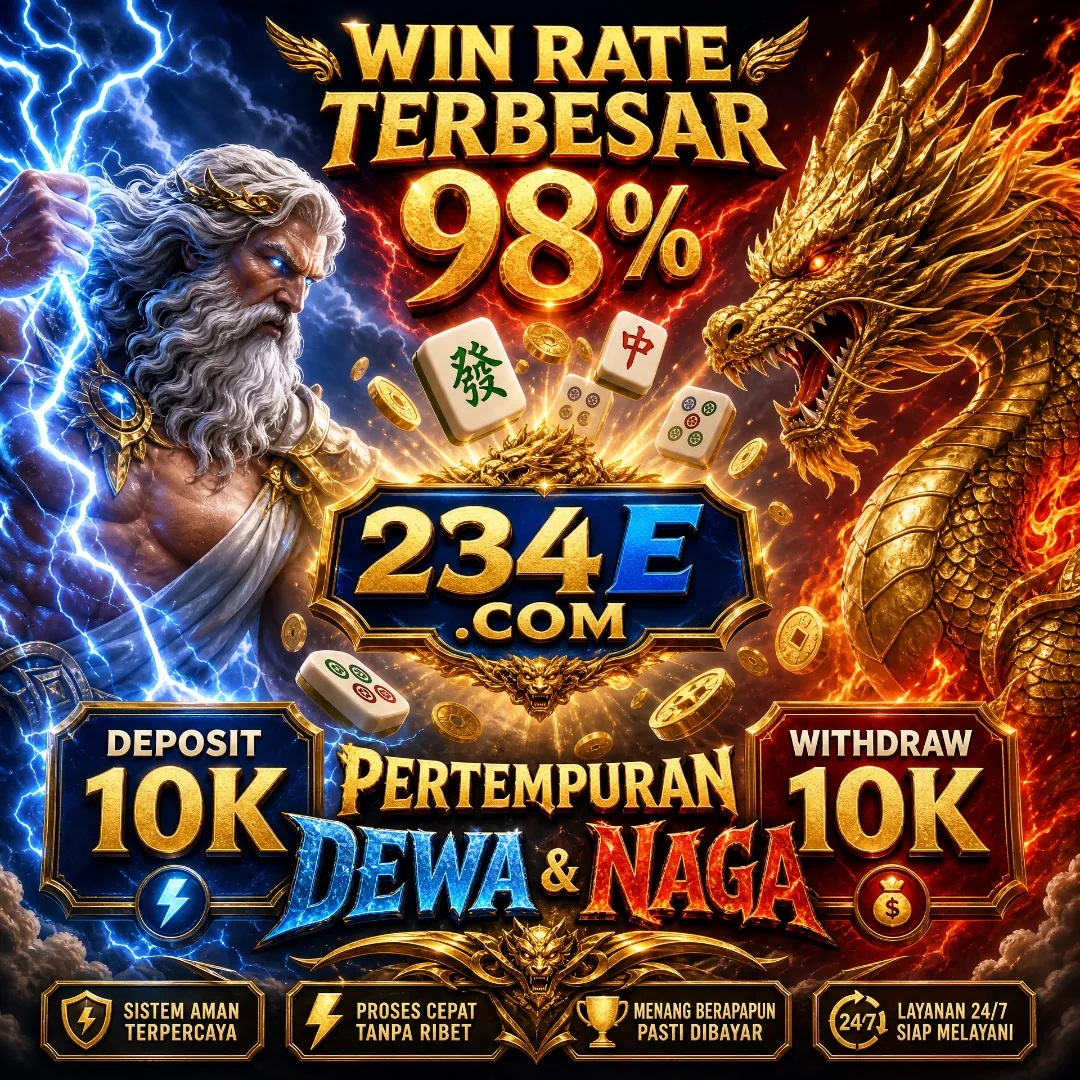 234E APK: Opisyal na Pinakabagong Bersyon, Libre at Ligtas na I-download! showcase image 1 - 234E preview