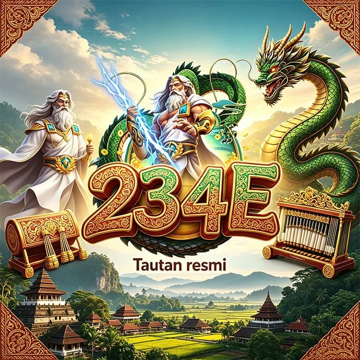 234E APK: Opisyal na Pinakabagong Bersyon, Libre at Ligtas na I-download! showcase image 3 - 234E preview