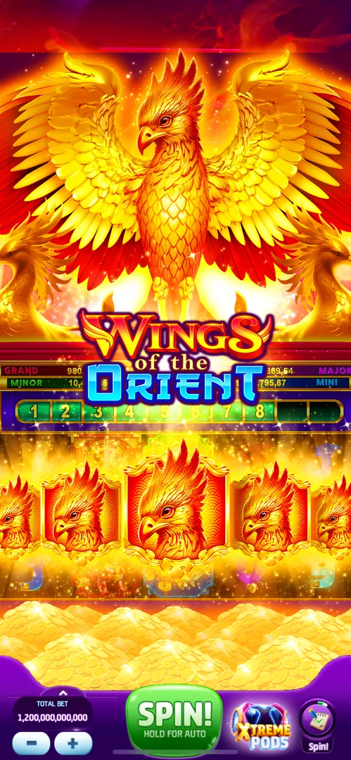 234E APK: Opisyal na Pinakabagong Bersyon, Libre at Ligtas na I-download! description image 2