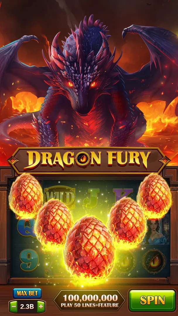 234E APK: Opisyal na Pinakabagong Bersyon, Libre at Ligtas na I-download! description image 3