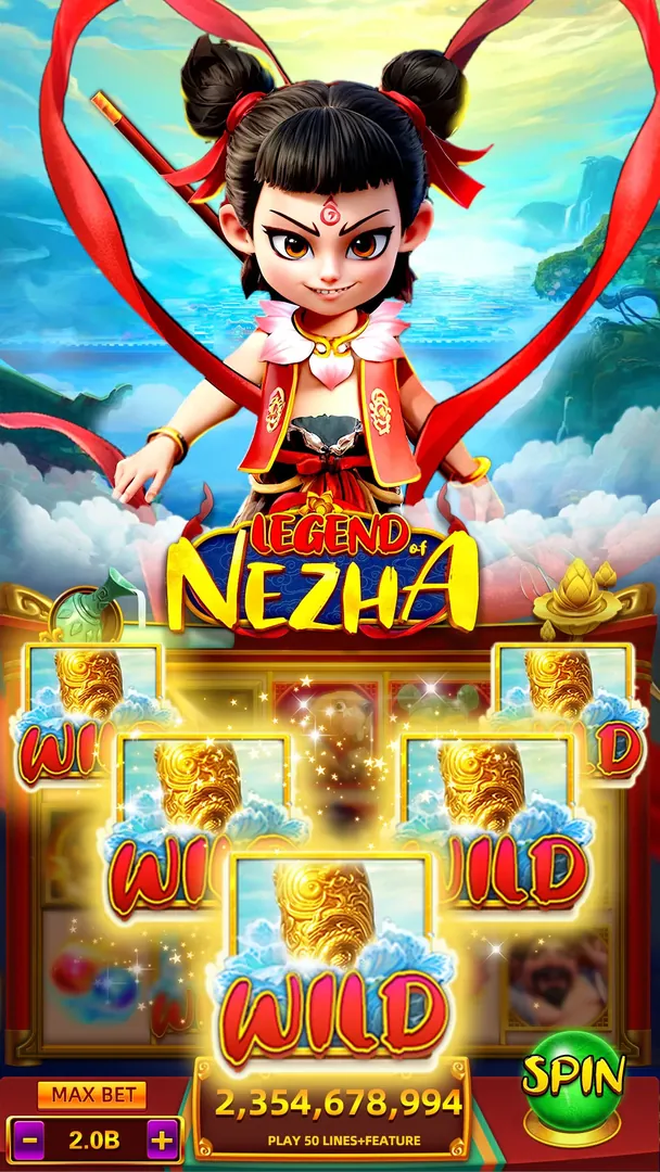 234E APK: Opisyal na Pinakabagong Bersyon, Libre at Ligtas na I-download! description image 4