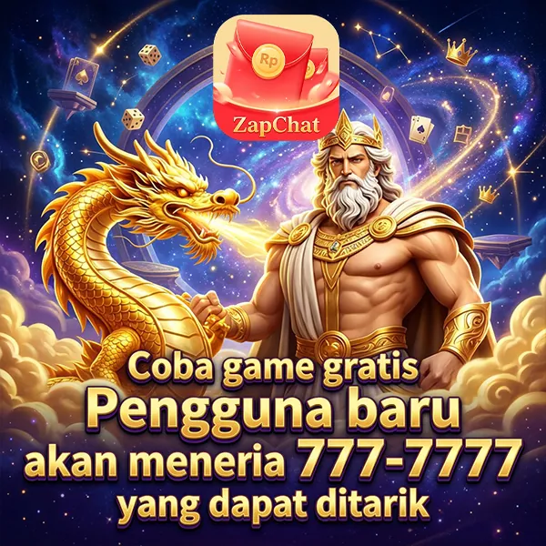 I-download ang 33ZK APK: Official Latest Version, Ligtas at Libre! showcase image 4 - 33ZK preview
