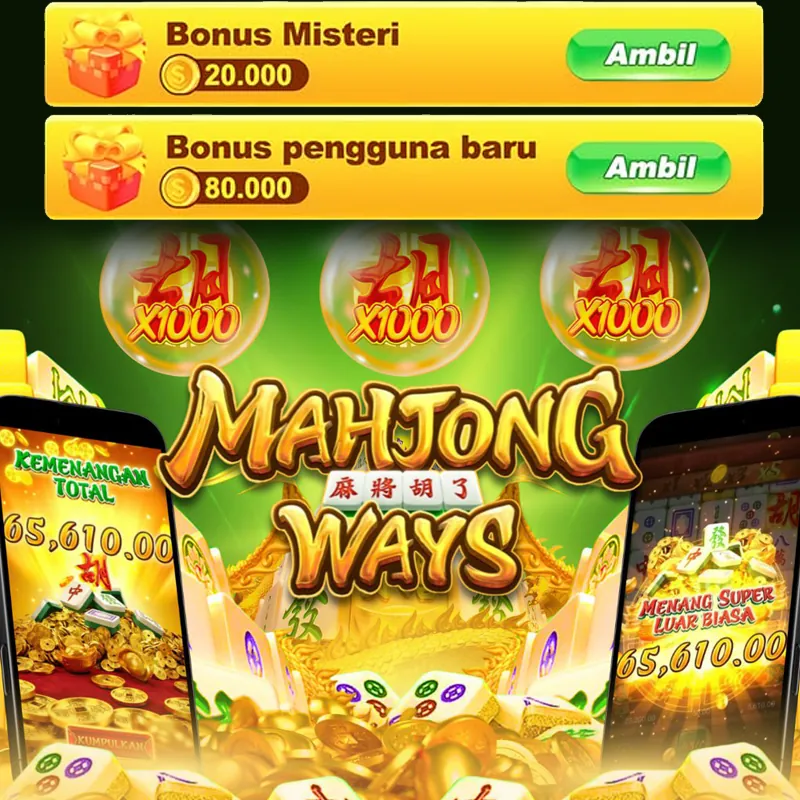 I-download ang 33ZK APK: Official Latest Version, Ligtas at Libre! showcase image 5 - 33ZK preview