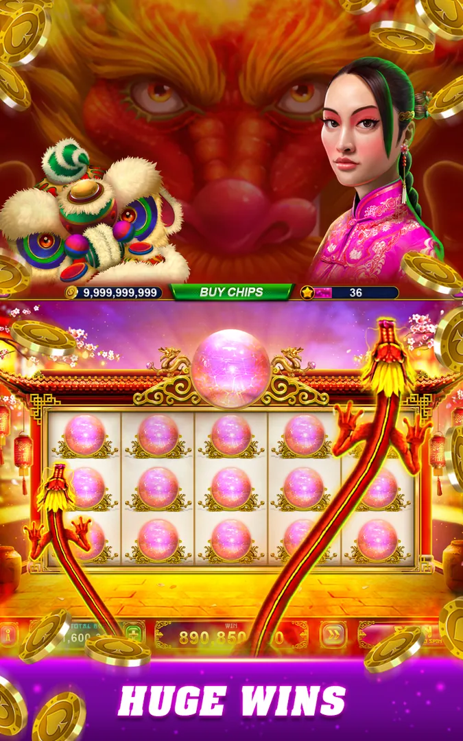 I-download ang 33ZK APK: Official Latest Version, Ligtas at Libre! description image 1