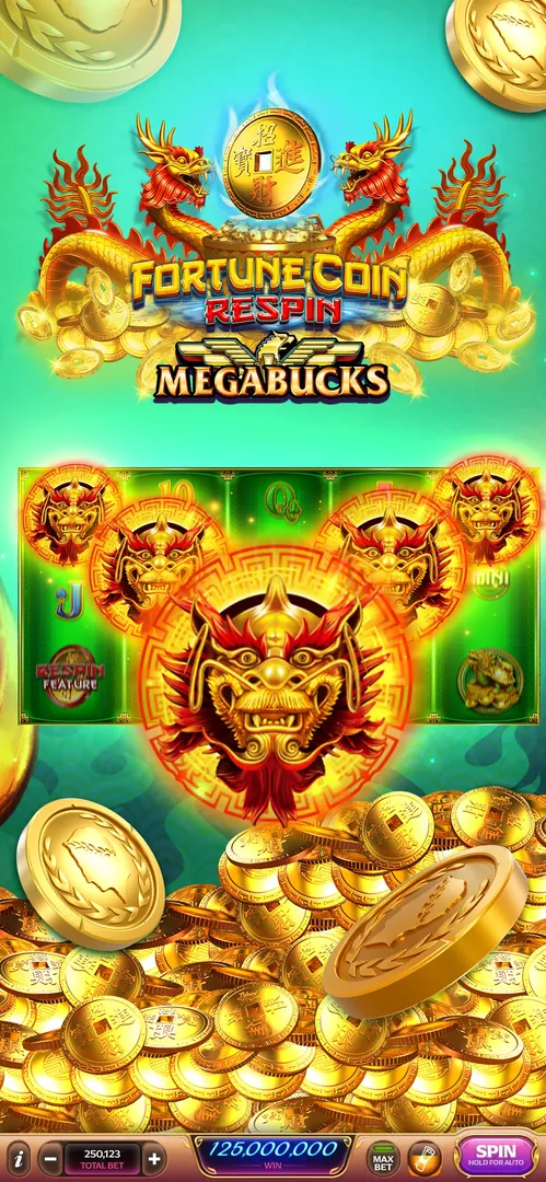 I-download ang 33ZK APK: Official Latest Version, Ligtas at Libre! description image 3