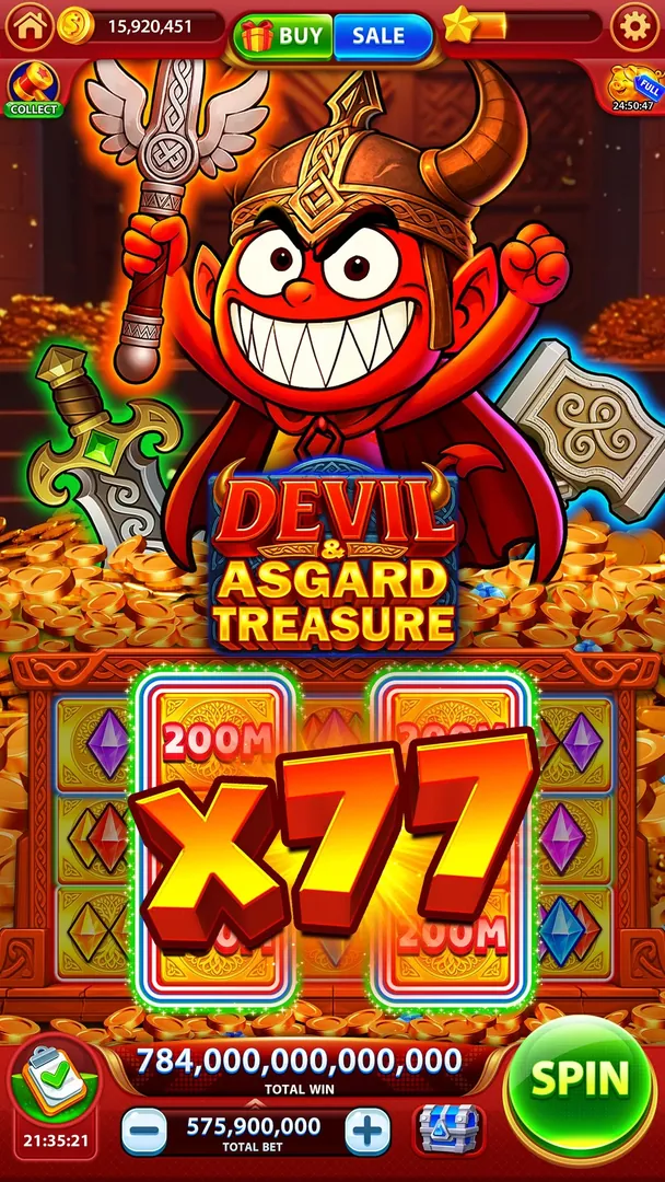 I-download ang 33ZK APK: Official Latest Version, Ligtas at Libre! description image 4