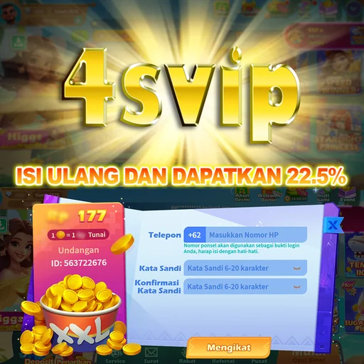 4SVIP APK Download: Pinakabagong Bersyon, Libre at Ligtas (Official Link)