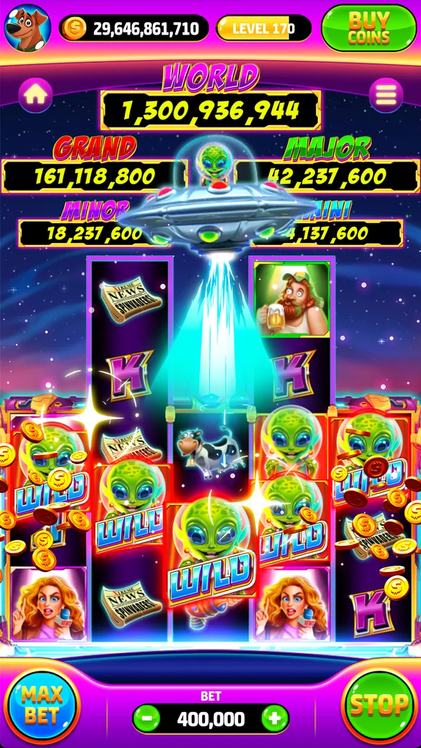 4SVIP APK Download: Pinakabagong Bersyon, Libre at Ligtas (Official Link) description image 1