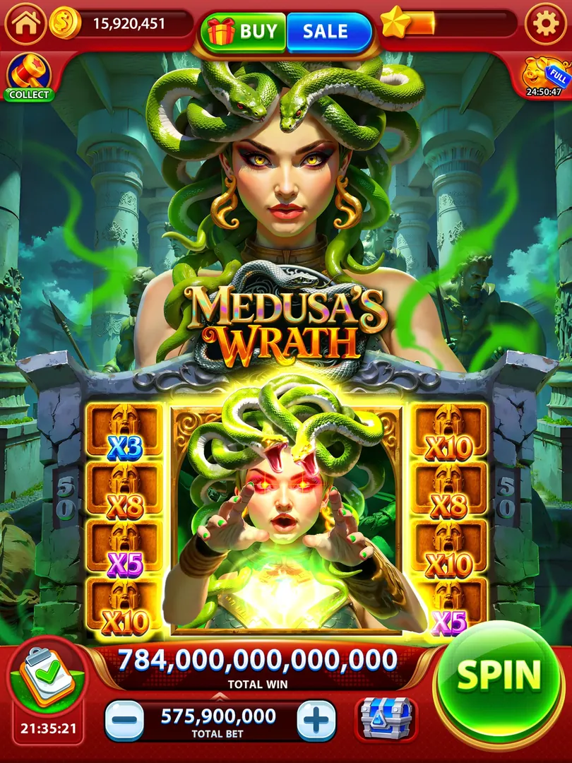 4SVIP APK Download: Pinakabagong Bersyon, Libre at Ligtas (Official Link) description image 2