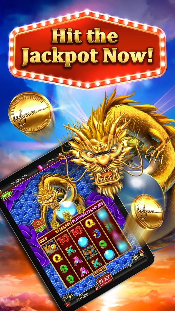 4SVIP APK Download: Pinakabagong Bersyon, Libre at Ligtas (Official Link) description image 3