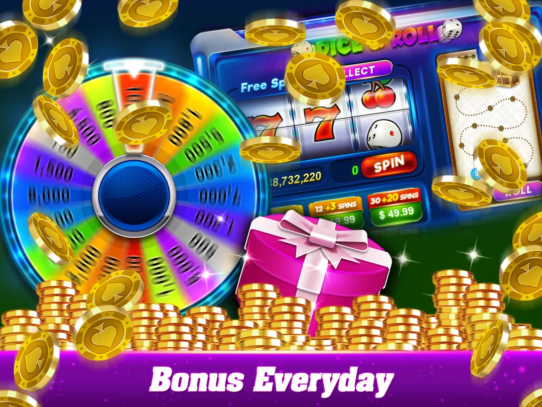 4SVIP APK Download: Pinakabagong Bersyon, Libre at Ligtas (Official Link) description image 4