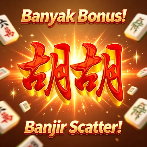 5PT APK Download: Pinakabagong Bersyon, Libre at 100% Safe (Official Link)