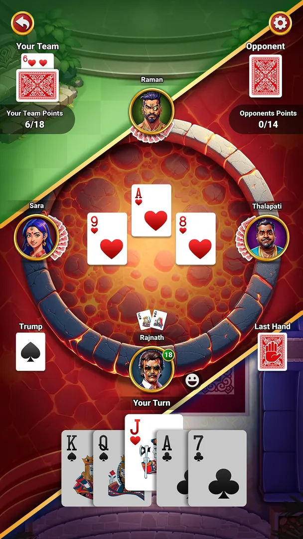 5PT APK Download: Pinakabagong Bersyon, Libre at 100% Safe (Official Link) description image 2
