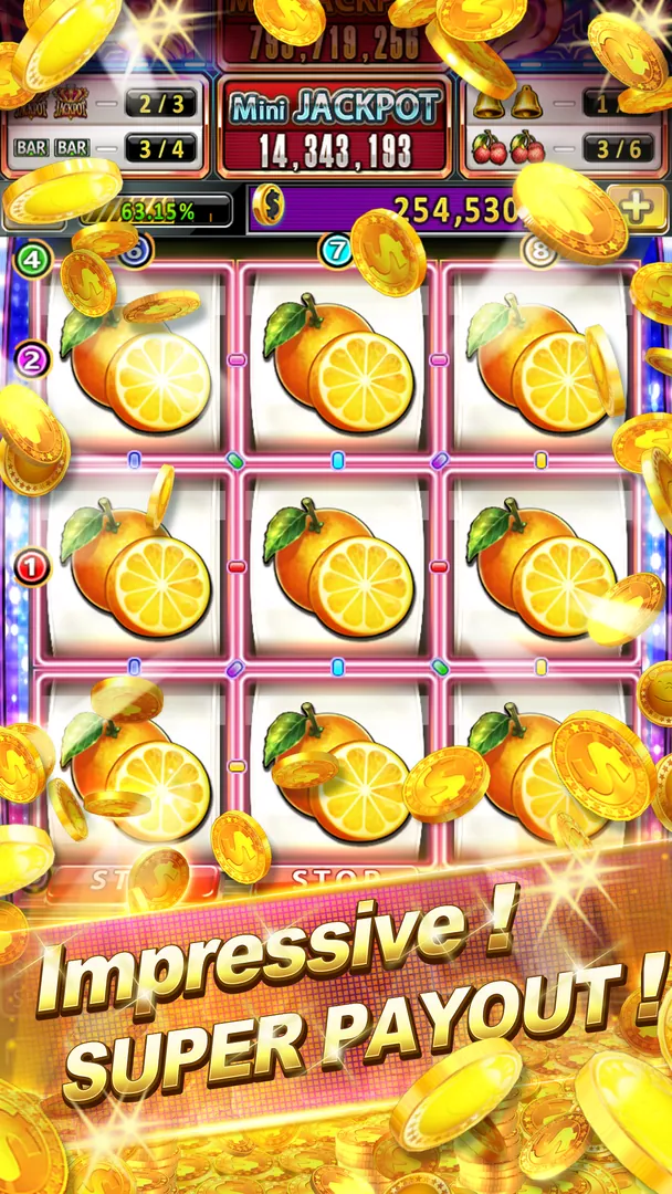 5PT APK Download: Pinakabagong Bersyon, Libre at 100% Safe (Official Link) description image 3