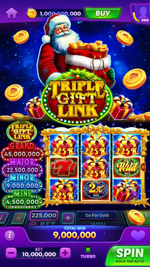 5PT APK Download: Pinakabagong Bersyon, Libre at 100% Safe (Official Link) description image 4