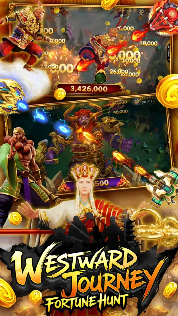 5RT APK Download: Pinakabagong Bersyon, Libre at Ligtas (Official Link) description image 2
