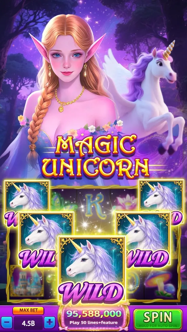 5RT APK Download: Pinakabagong Bersyon, Libre at Ligtas (Official Link) description image 3