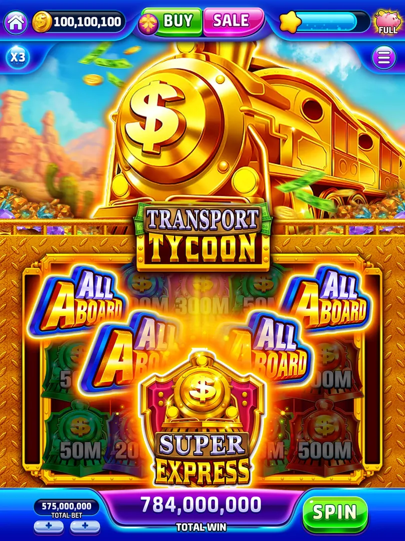 5RT APK Download: Pinakabagong Bersyon, Libre at Ligtas (Official Link) description image 4