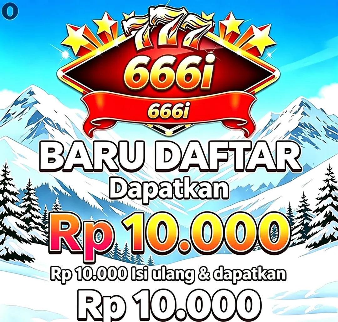 666I APK: Pinakabagong Bersyon – Opisyal at Ligtas na Download Link! showcase image 1 - 666I preview