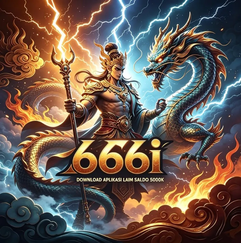 666I APK: Pinakabagong Bersyon – Opisyal at Ligtas na Download Link! showcase image 4 - 666I preview