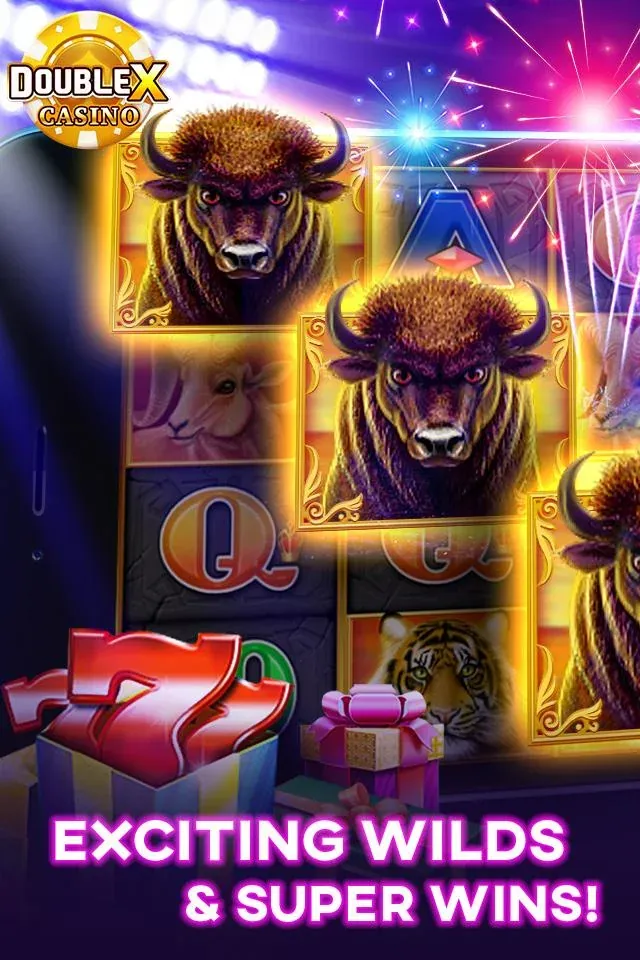 666I APK: Pinakabagong Bersyon – Opisyal at Ligtas na Download Link! description image 1