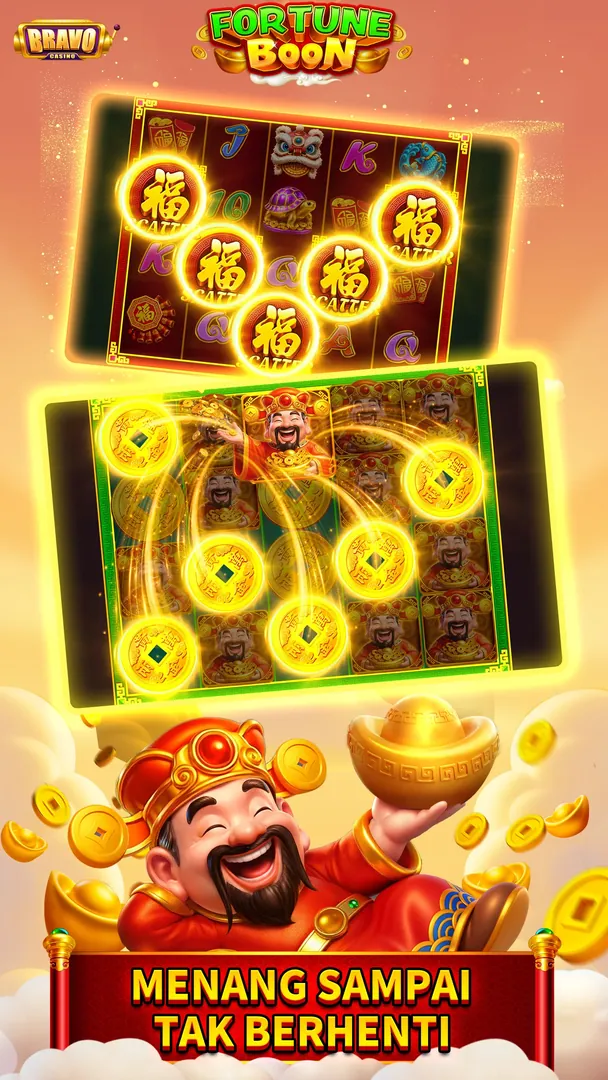 666I APK: Pinakabagong Bersyon – Opisyal at Ligtas na Download Link! description image 2
