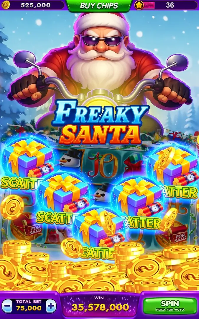 666I APK: Pinakabagong Bersyon – Opisyal at Ligtas na Download Link! description image 3