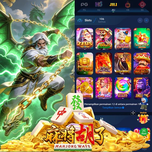 666J APK Download: Pinakabagong Bersyon, Libre at 100% Safe na Link!
