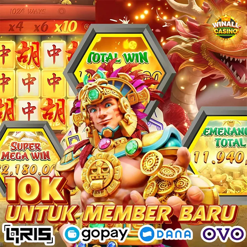 666J APK Download: Pinakabagong Bersyon, Libre at 100% Safe na Link! showcase image 1 - 666J preview