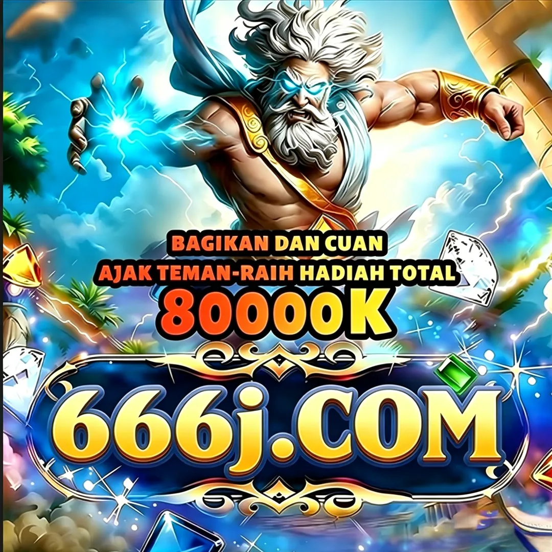 666J APK Download: Pinakabagong Bersyon, Libre at 100% Safe na Link! showcase image 2 - 666J preview