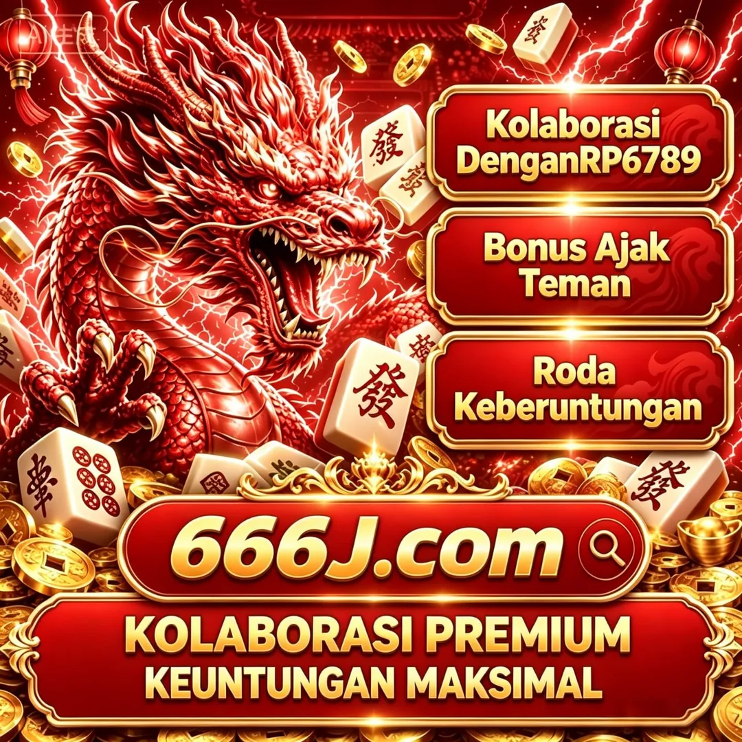 666J APK Download: Pinakabagong Bersyon, Libre at 100% Safe na Link! showcase image 3 - 666J preview