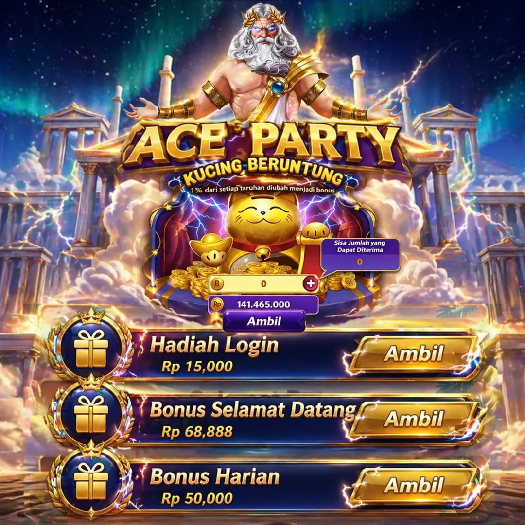 666J APK Download: Pinakabagong Bersyon, Libre at 100% Safe na Link! showcase image 4 - 666J preview