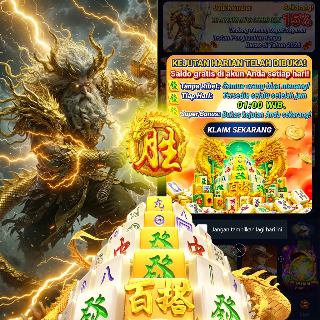 666J APK Download: Pinakabagong Bersyon, Libre at 100% Safe na Link! showcase image 5 - 666J preview