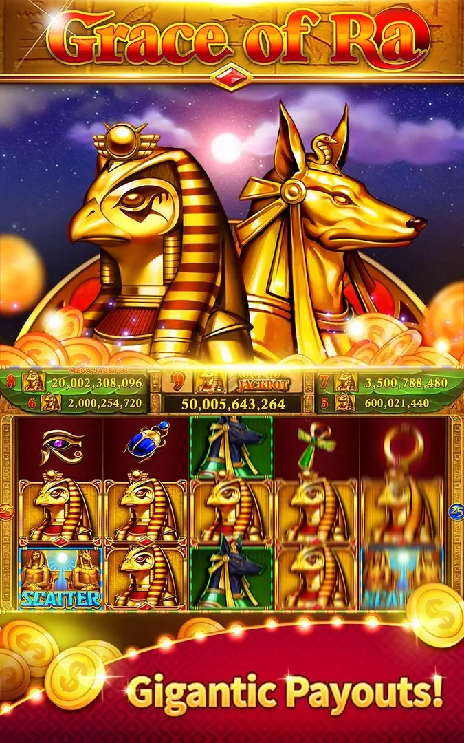 666J APK Download: Pinakabagong Bersyon, Libre at 100% Safe na Link! description image 2