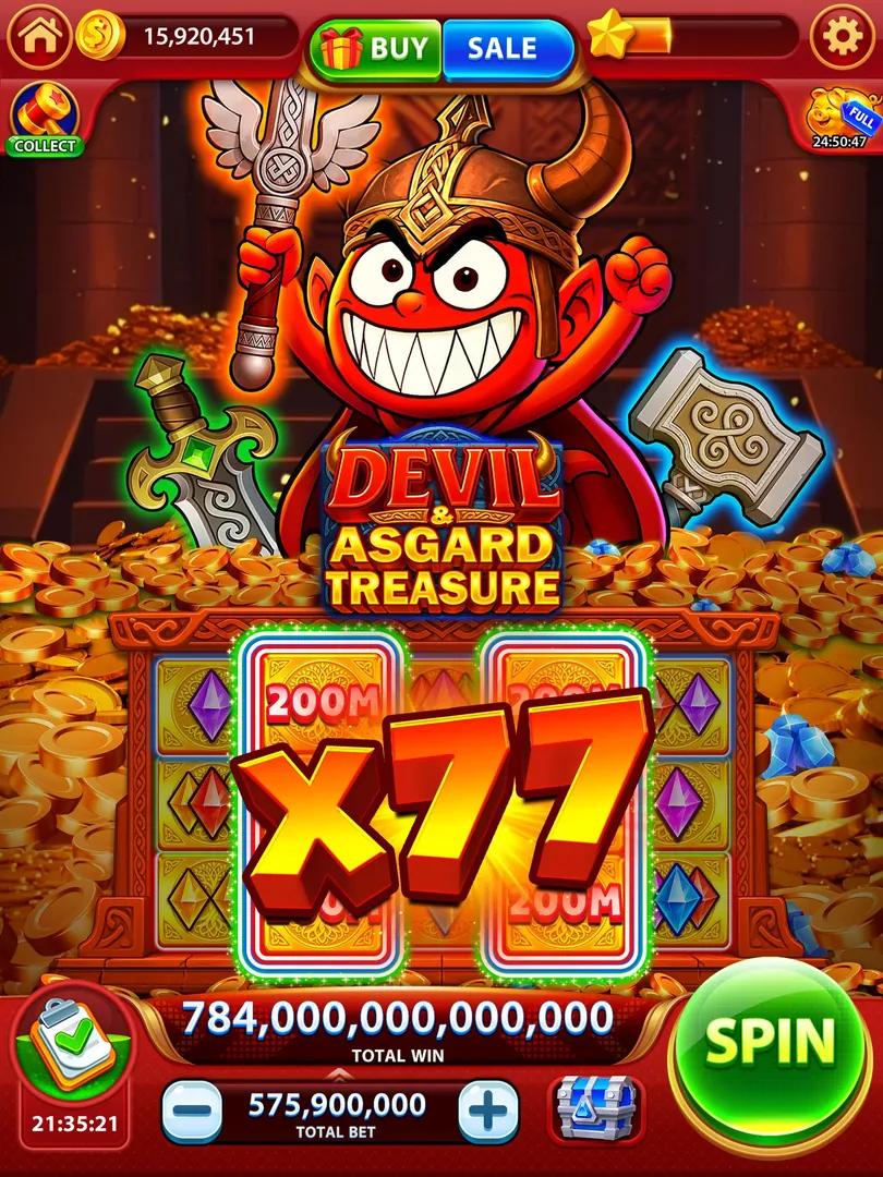 666J APK Download: Pinakabagong Bersyon, Libre at 100% Safe na Link! description image 3