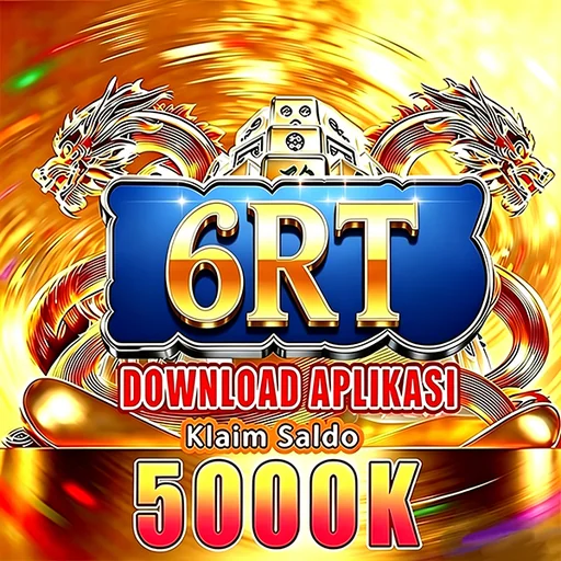 6RT APK Download: Pinakabagong Bersyon, 100% Safe at Libre!