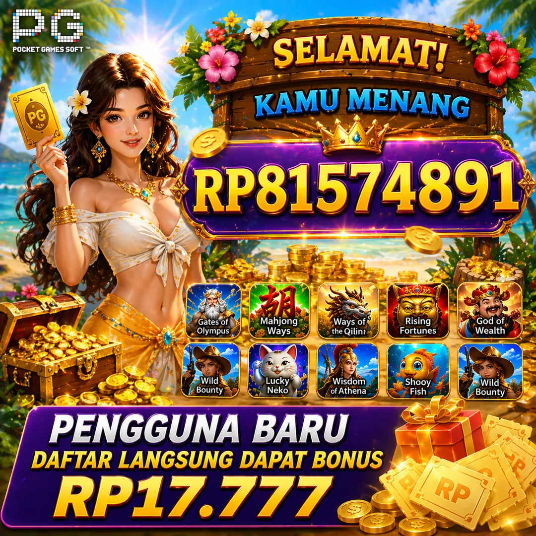 6RT APK Download: Pinakabagong Bersyon, 100% Safe at Libre! showcase image 1 - 6RT preview