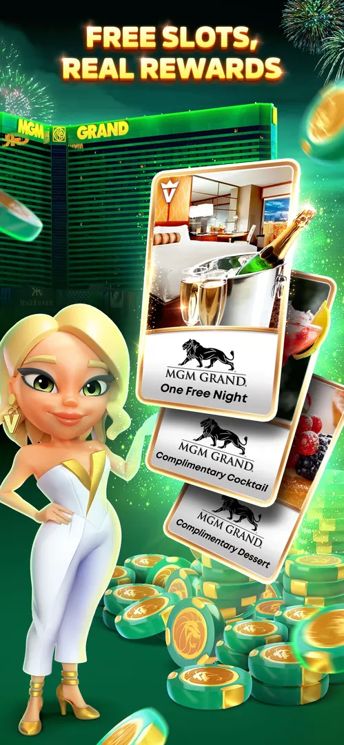 6RT APK Download: Pinakabagong Bersyon, 100% Safe at Libre! description image 1