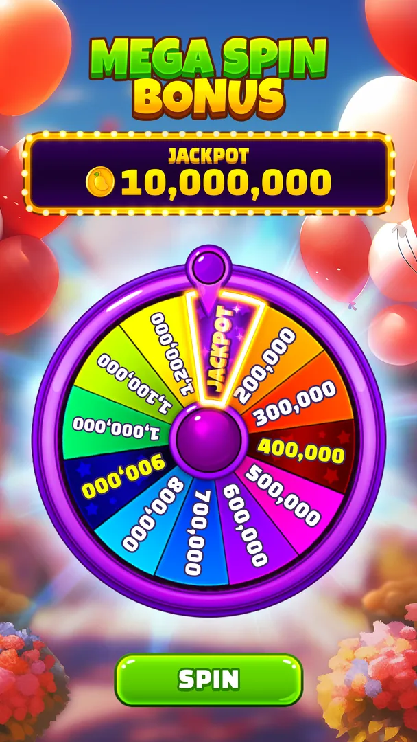 6RT APK Download: Pinakabagong Bersyon, 100% Safe at Libre! description image 2