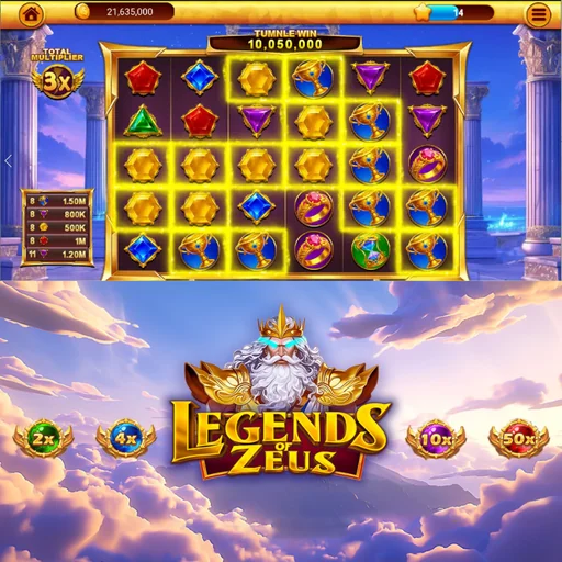 73K APK Download: Pinakabagong Bersyon, Libre at Ligtas (Official Link)