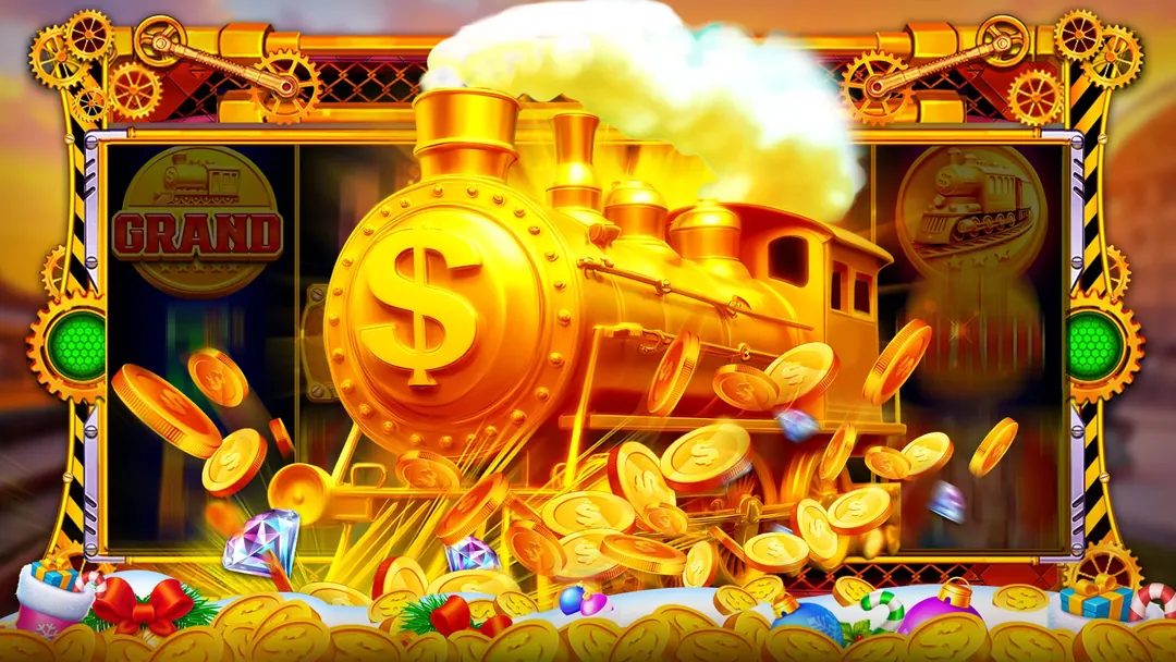 73K APK Download: Pinakabagong Bersyon, Libre at Ligtas (Official Link) description image 2