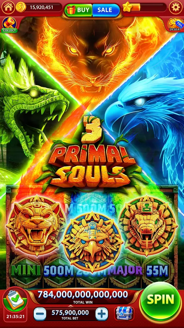 73K APK Download: Pinakabagong Bersyon, Libre at Ligtas (Official Link) description image 4